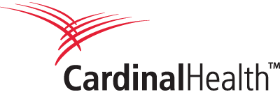 cardinal health logo.