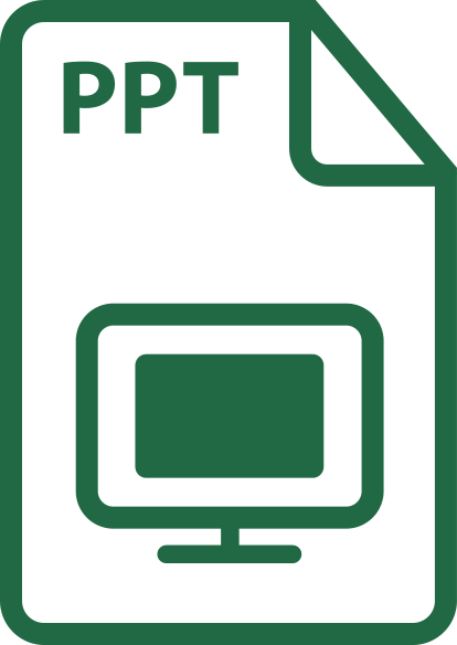 PPTX