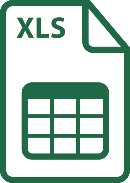 XLSX